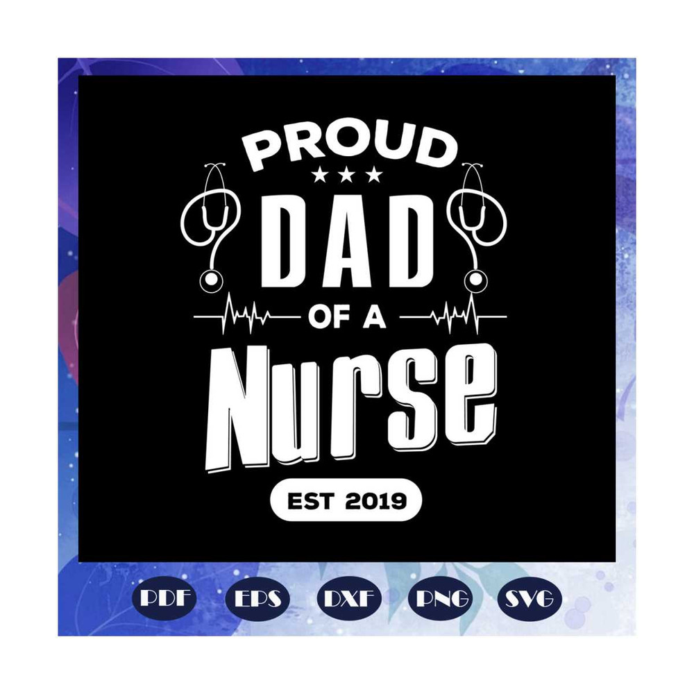 MR-julie-d-williams-md07102023h15-2142024235555.jpeg