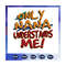 MR-julie-d-williams-md07102023h35-22420241291.jpeg
