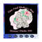 MR-julie-d-williams-md07102023h39-224202414749.jpeg