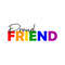 MR-julie-d-williams-td18062022ht28-244202410418.jpeg