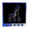 MR-julie-d-williams-so27072020s31-2742024112357.jpeg