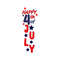 MR-casey-ackles-td17062022ht12-234202421044.jpeg