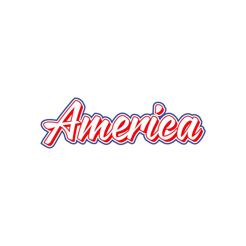 MR-casey-ackles-td18062022ht74-234202422447.jpeg