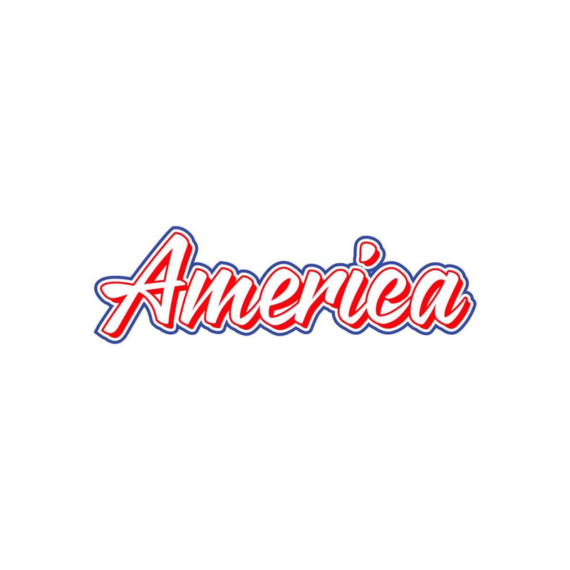 MR-casey-ackles-td18062022ht74-234202422447.jpeg