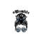MR-casey-ackles-td18062022ht34-2342024224833.jpeg