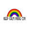MR-casey-ackles-td17062022ht81-24420249431.jpeg