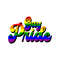 MR-casey-ackles-td18062022ht06-244202494648.jpeg