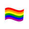 MR-casey-ackles-td18062022ht33-244202410836.jpeg