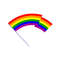 MR-casey-ackles-td18062022ht39-2442024101328.jpeg