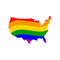 MR-casey-ackles-td18062022ht56-244202410266.jpeg