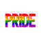 MR-casey-ackles-td18062022ht65-2442024103359.jpeg