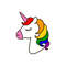 MR-casey-ackles-td18062022ht70-2442024103755.jpeg