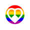 MR-casey-ackles-td18062022ht71-2442024103838.jpeg