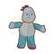 MR-betty-shop-ng11032024ht01-3032024103551.jpeg