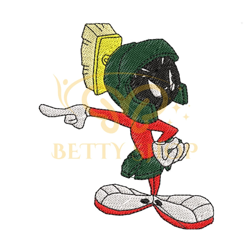 MR-betty-shop-lt12032024ht16-3032024141523.jpeg