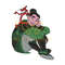 MR-betty-shop-mu14032024ht05-303202416122.jpeg