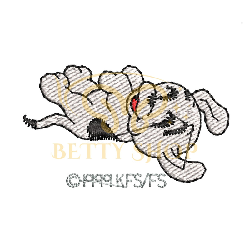 MR-betty-shop-bb07032024ht44-642024114324.jpeg