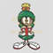 MR-betty-shop-31012024theu0015-94202411410.jpeg