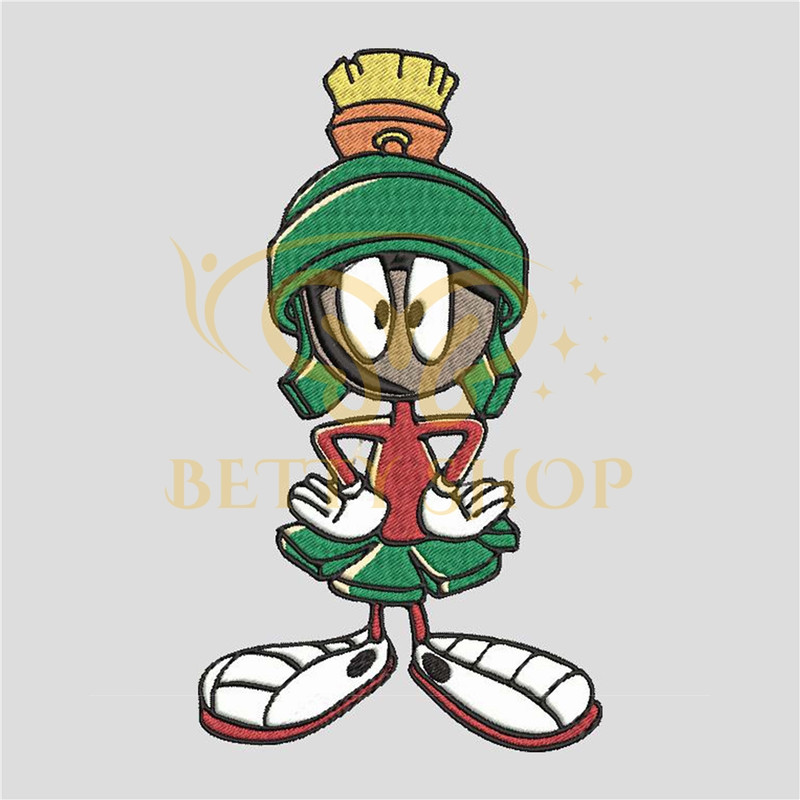 MR-betty-shop-31012024theu0015-94202411410.jpeg