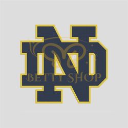 notre dame fighting irish embroidery designs, ncaa logo embroidery files