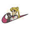 MR-betty-shop-05032024theu0012-942024193924.jpeg