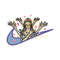 MR-betty-shop-29022024theu002-94202420384.jpeg