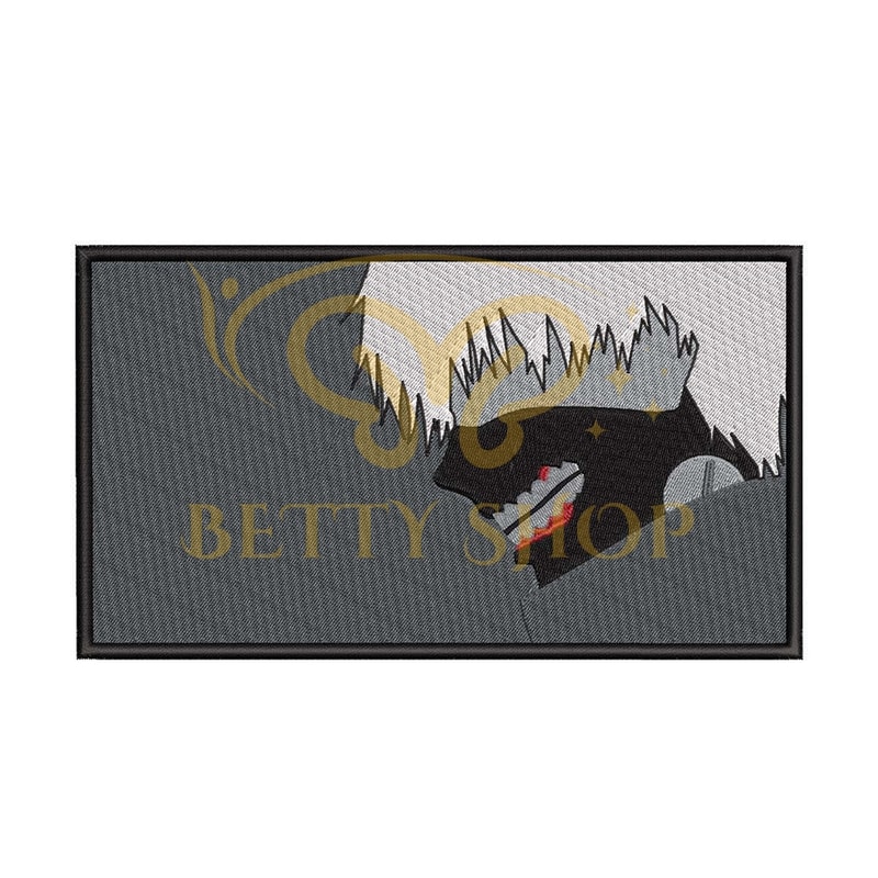 MR-betty-shop-td040324ht75-1042024114817.jpeg