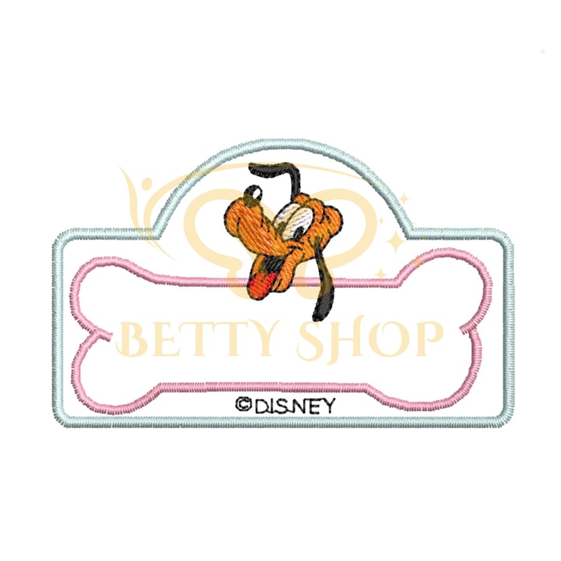 MR-betty-shop-td280224ht91-114202482252.jpeg