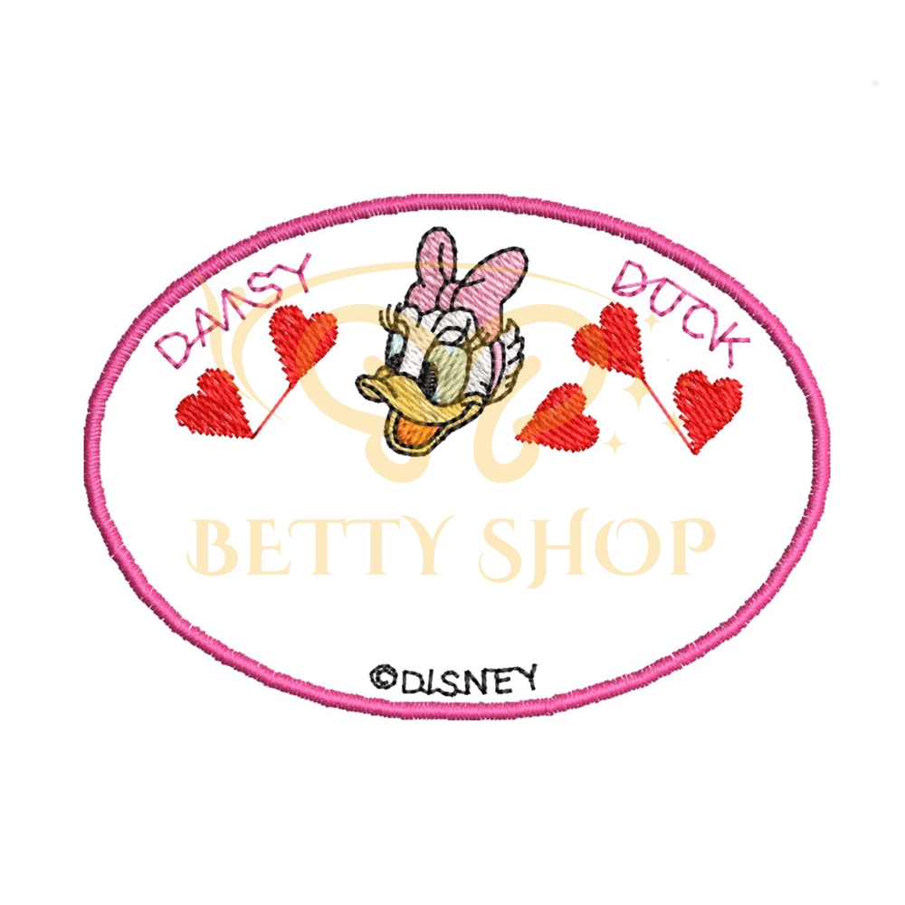 MR-betty-shop-td280224ht92-114202482324.jpeg