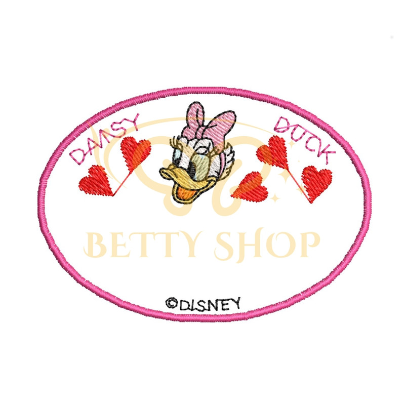 MR-betty-shop-td280224ht92-114202482324.jpeg
