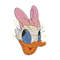 MR-betty-shop-td280224ht150-11420249335.jpeg