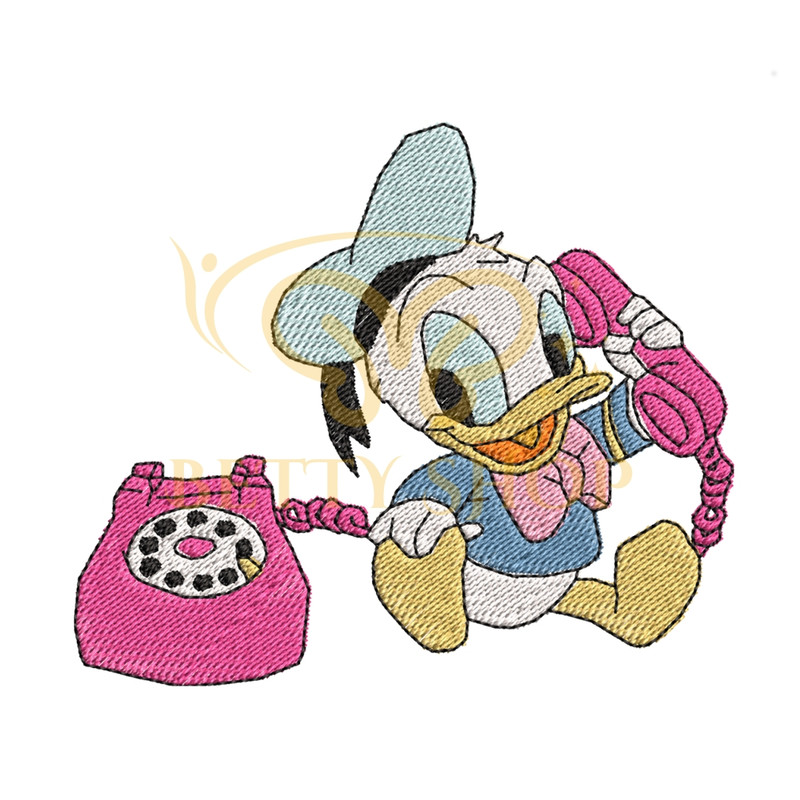 MR-betty-shop-td280224ht211-114202494215.jpeg