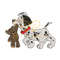 MR-betty-shop-td270224ht98-124202482830.jpeg