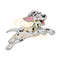 MR-betty-shop-td270224ht137-124202484859.jpeg