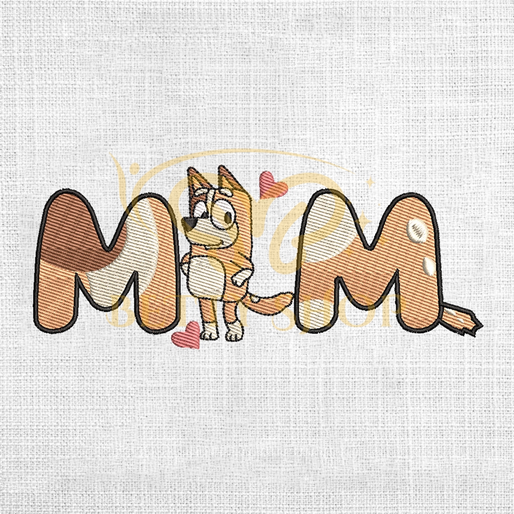 MR-betty-shop-fa300324fm55-154202410640.jpeg