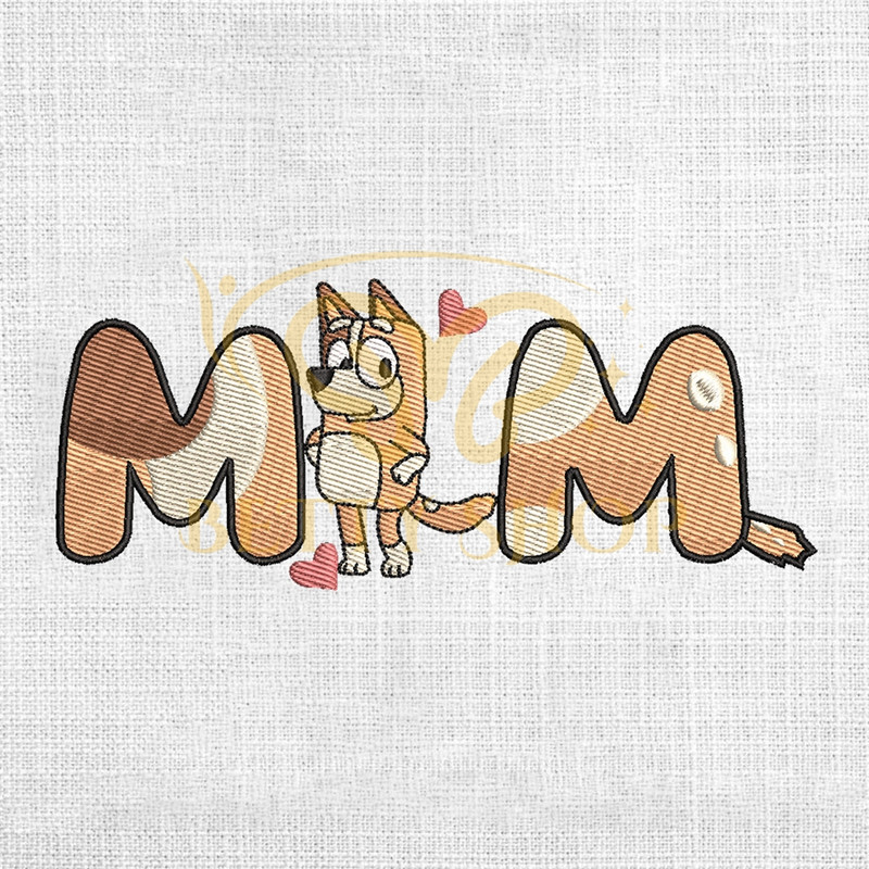 MR-betty-shop-fa300324fm55-154202410640.jpeg