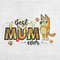 MR-betty-shop-fa300324fm142-1542024102141.jpeg