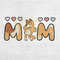 MR-betty-shop-fa300324fm135-1542024103344.jpeg