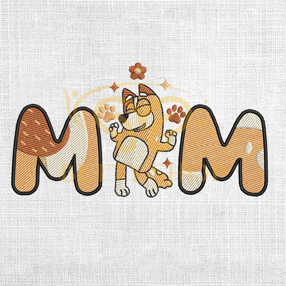 MR-betty-shop-fa300324fm88-154202410559.jpeg