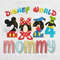 MR-betty-shop-fa300324fm12-1542024111325.jpeg