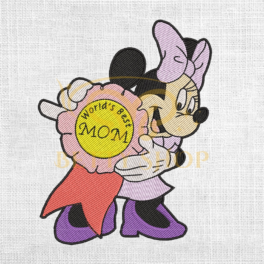 MR-betty-shop-fa300324fm32-1542024112611.jpeg