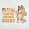 MR-betty-shop-fa300324fm54-1542024114711.jpeg
