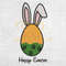 MR-betty-shop-emb020424eb162-164202492216.jpeg