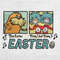 MR-betty-shop-emb020424eb113-164202493025.jpeg