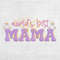 MR-betty-shop-emb040424eb206-1642024102537.jpeg