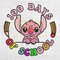 MR-betty-shop-emb040624eb70-1642024115113.jpeg