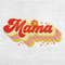 MR-betty-shop-theu19042024ht20-2042024164436.jpeg
