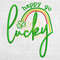 MR-betty-shop-theu19042024ht84-2042024174151.jpeg