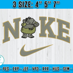 nike bulda embroidery design, frozen character embroidery, embroidery machine