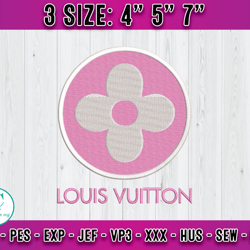 diesel logo embroidery, logo fashion embroidery, embroidery machine